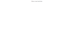 Desktop Screenshot of 163.disk.com